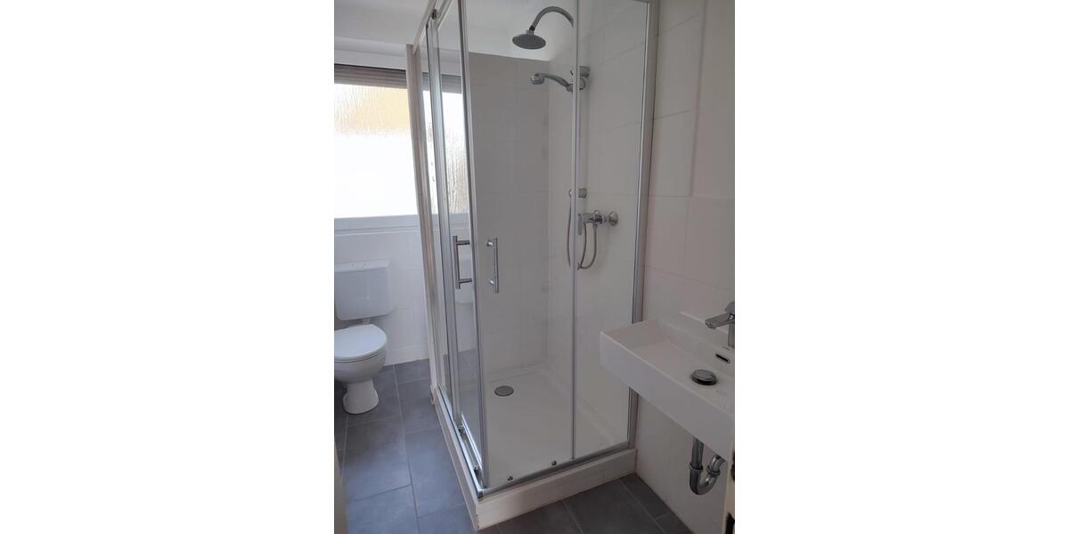 Etagenwohnung Heidenheim an der Brenz - 2 Zimmer, 70 m&sup2;, 900&euro; | Angebot:25397854