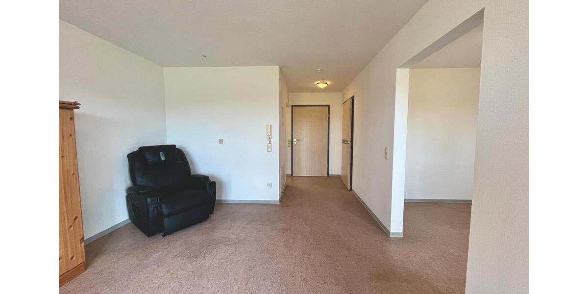 Erdgeschoßwohnung Mutlangen - 1.5 Zimmer, 56 m&sup2;, 149.000&euro; | Angebot:26646574