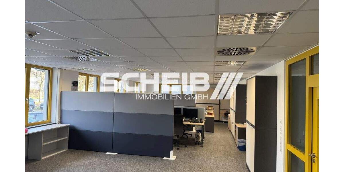 Gewerbeobjekt Gaildorf Unterrot - 5.400.000&euro; | Angebot:25796587