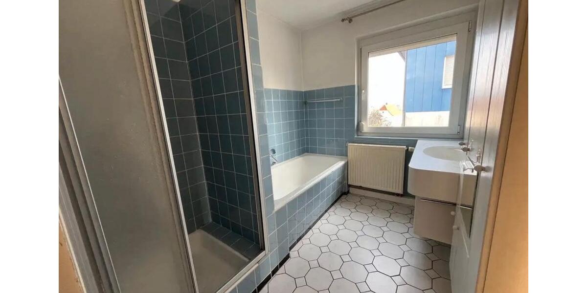 Einfamilienhaus Aalen Dewangen - 4.5 Zimmer, 115 m&sup2;, 449.000&euro; | Angebot:26481667
