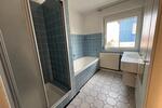 Einfamilienhaus Aalen Dewangen - 4.5 Zimmer, 115 m&sup2;, 449.000&euro; | Angebot:26481667
