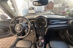 Mini Cooper S 70.000 km 21.111 &euro; Nattheim 89564