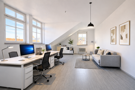 Gewerbeobjekt Schwäbisch Gmünd - 1.914&euro; | Angebot:25997931