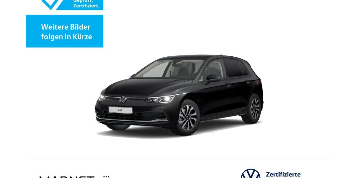 VW Golf 78.267 km 19.100 &euro; Heidenheim an der Brenz 89520