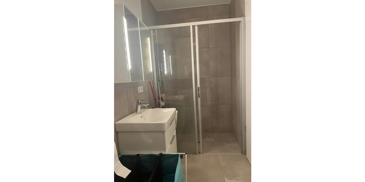 Etagenwohnung Aalen - 3.5 Zimmer, 104 m&sup2;, 615.000&euro; | Angebot:25614864