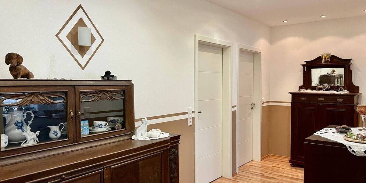 Mehrfamilienhaus, Wohnhaus Adelmannsfelden - 1 Zimmer, 375 m&sup2;, 1.399.000&euro; | Angebot:25707616