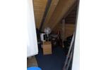 Dachgeschoßwohnung Mutlangen - 3 Zimmer, 73 m&sup2;, 690&euro; | Angebot:26032180