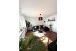 Etagenwohnung Aalen Dewangen - 3 Zimmer, 64 m&sup2;, 235.000&euro; | Angebot:26244801
