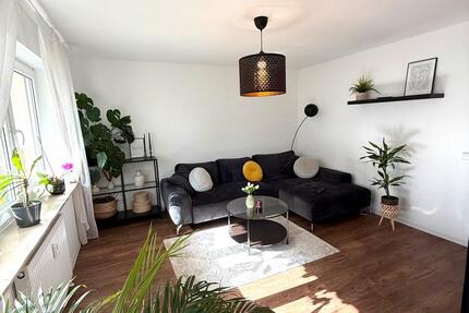 Wohnung Aalen Dewangen - 3 Zimmer, 64 m&sup2;, 235.000&euro; | Angebot:26244801