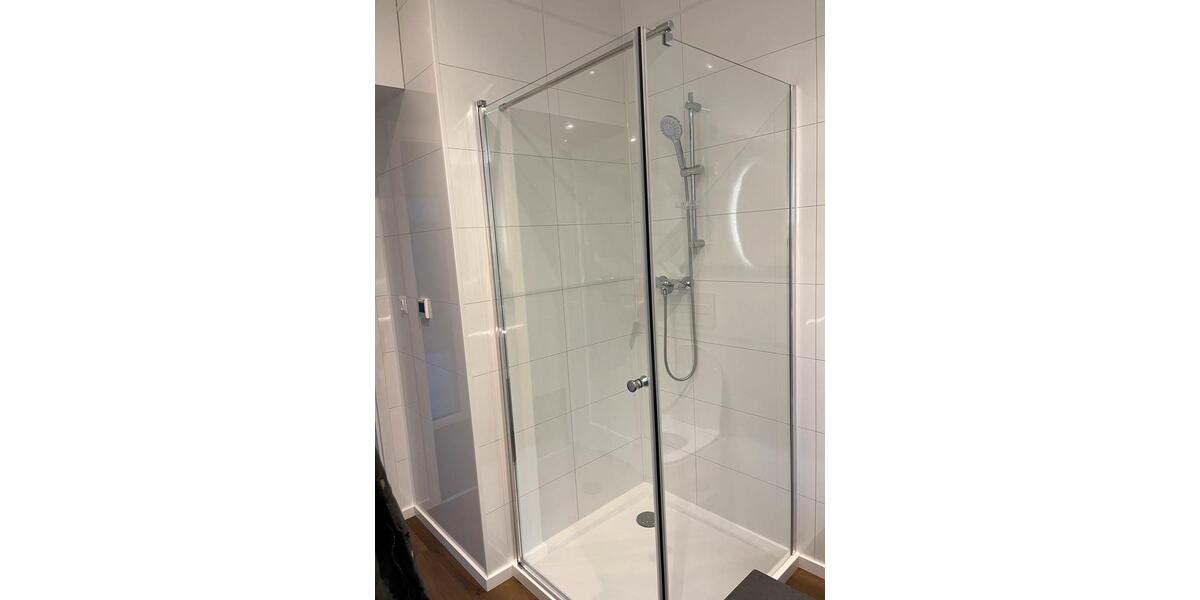 Bungalow Ruppertshofen - 3 Zimmer, 57 m&sup2;, 270.000&euro; | Angebot:24438421