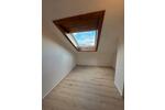 Dachgeschoßwohnung Aalen Dewangen - 3 Zimmer, 71 m&sup2;, 1.050&euro; | Angebot:26636268