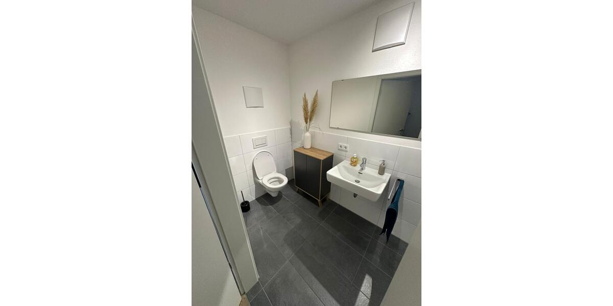 Etagenwohnung Essingen - 2 Zimmer, 60 m&sup2;, 873&euro; | Angebot:26453746