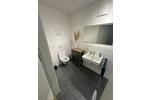 Etagenwohnung Essingen - 2 Zimmer, 60 m&sup2;, 873&euro; | Angebot:26453746