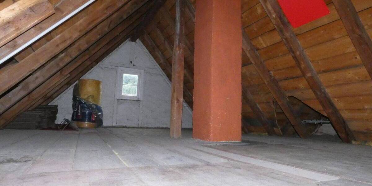 Einfamilienhaus Königsbronn - 6 Zimmer, 94 m&sup2;, 239.000&euro; | Angebot:25675727