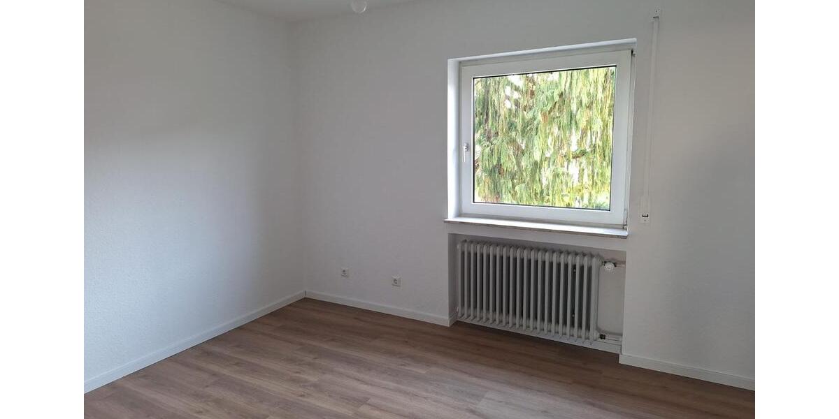 Erdgeschoßwohnung Aalen Dewangen - 5.5 Zimmer, 138 m&sup2;, 1.380&euro; | Angebot:25792700