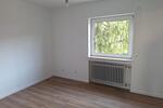 Erdgeschoßwohnung Aalen Dewangen - 5.5 Zimmer, 138 m&sup2;, 1.380&euro; | Angebot:25792700