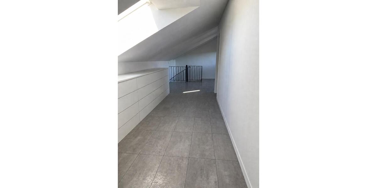 Maisonettenwohnung Aalen Dewangen - 3.5 Zimmer, 112 m&sup2;, 350.000&euro; | Angebot:26640873