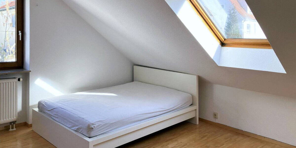 Einfamilienhaus Heidenheim an der Brenz Innenstadt - 7 Zimmer, 220 m&sup2;, 719.000&euro; | Angebot:26481719