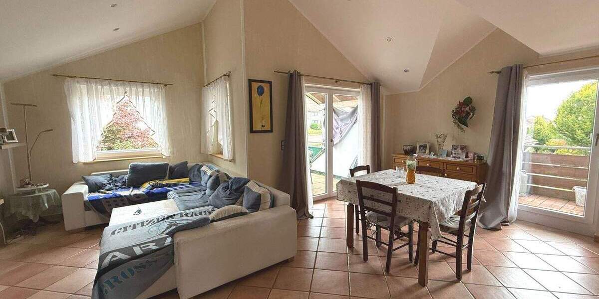 Mehrfamilienhaus, Wohnhaus Donzdorf - 1 Zimmer, 270 m&sup2;, 799.000&euro; | Angebot:25691714