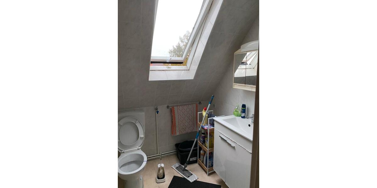 Dachgeschoßwohnung Gerstetten - 1 Zimmer, 8 m&sup2;, 400&euro; | Angebot:24838129