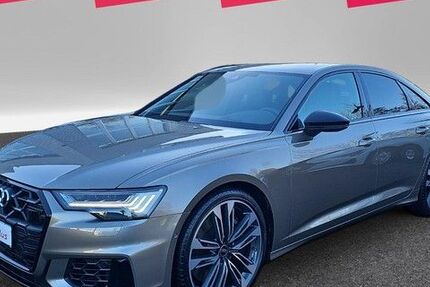Audi S6 10.082 km 62.490 &euro; Schwäbisch Gmünd 73527