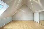 Doppelhaushälfte Nördlingen - 8 Zimmer, 161 m&sup2;, 1.670&euro; | Angebot:26564064