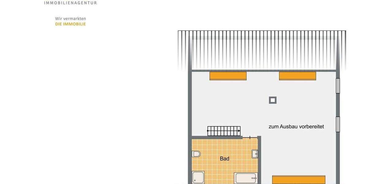 Bauernhaus, Landhaus Heidenheim / Kleinkuchen Kleinkuchen - 4 Zimmer, 154 m&sup2;, 295.000&euro; | Angebot:25670701