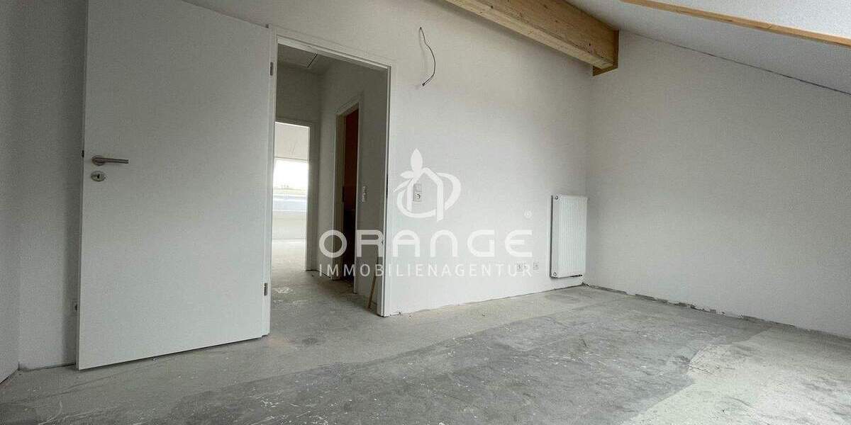 Reihenmittelhaus Steinheim am Albuch Söhnstetten - 5 Zimmer, 145 m&sup2;, 379.000&euro; | Angebot:25770494