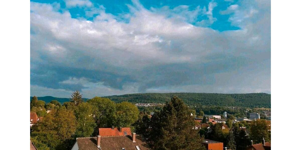 Maisonettenwohnung Aalen Unterkochen - 3.5 Zimmer, 68 m&sup2;, 244.000&euro; | Angebot:26638588