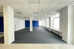 Gewerbeobjekt Nördlingen - 1.380&euro; | Angebot:26672647