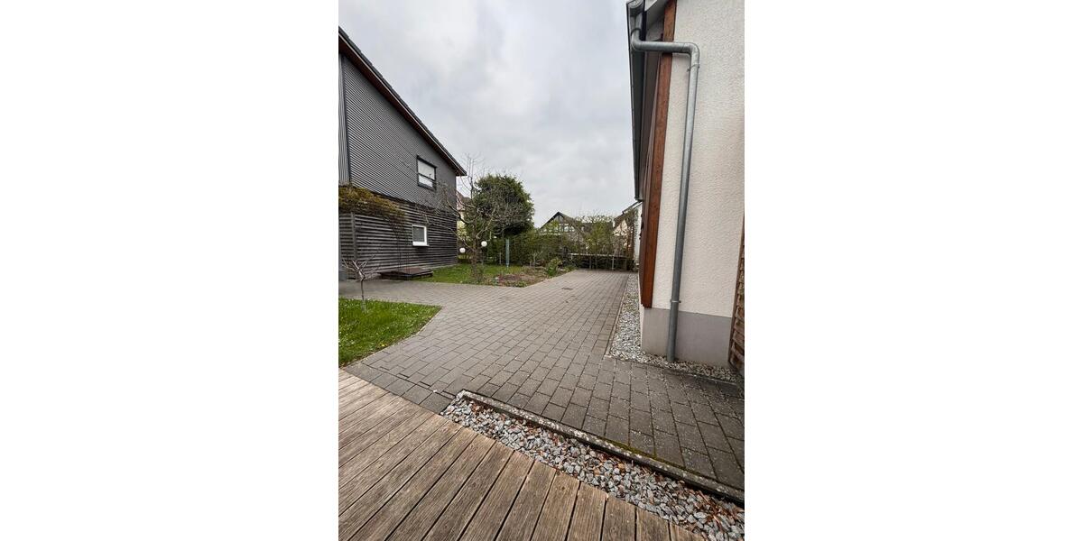 Einfamilienhaus Essingen - 10 Zimmer, 110 m&sup2;, 410.000&euro; | Angebot:26536152