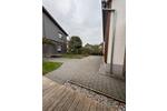 Einfamilienhaus Essingen - 10 Zimmer, 110 m&sup2;, 410.000&euro; | Angebot:26536152