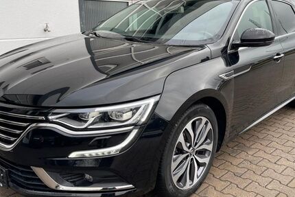 Renault Talisman 70.126 km 16.490 &euro; Heidenheim an der Brenz 89520