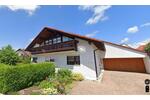Einfamilienhaus Hüttlingen - 10 Zimmer, 255 m&sup2;, 715.000&euro; | Angebot:26835609
