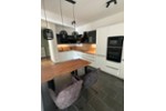 Erdgeschoßwohnung Aalen Unterkochen - 3 Zimmer, 88 m&sup2;, 449.000&euro; | Angebot:27242030