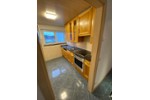Etagenwohnung Gaildorf - 3 Zimmer, 76 m&sup2;, 189.000&euro; | Angebot:23692484
