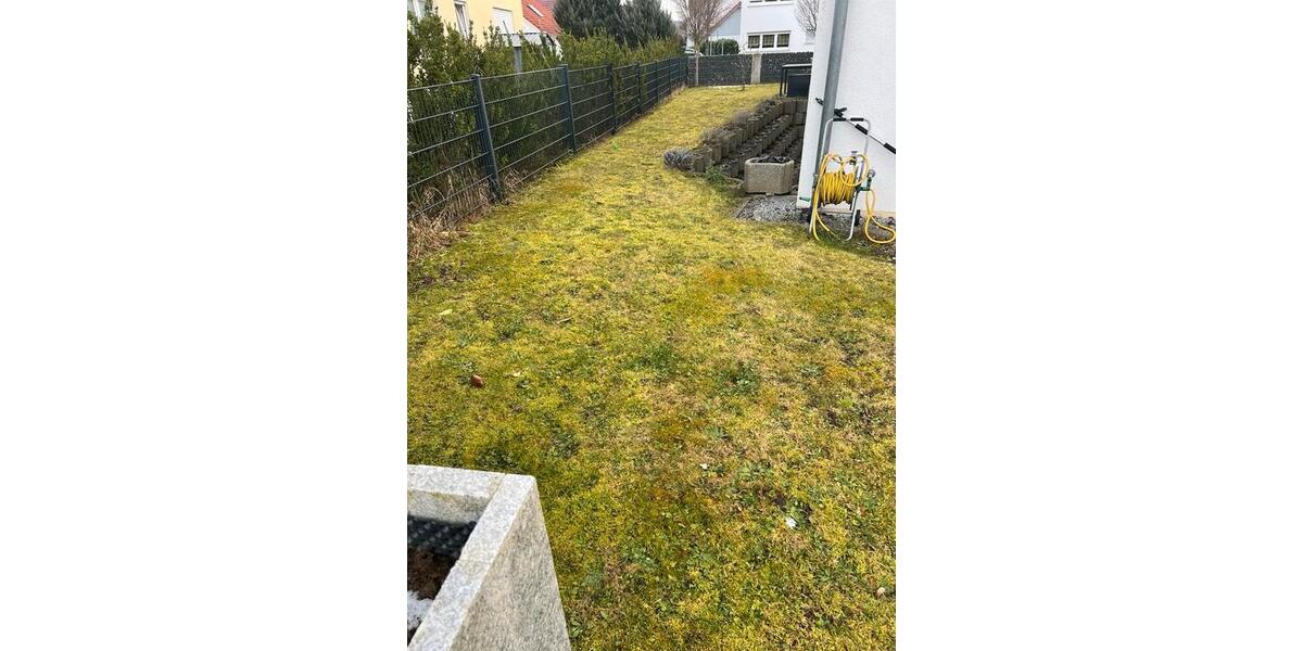 Einfamilienhaus Mutlangen - 5 Zimmer, 200 m&sup2;, 1.200.000&euro; | Angebot:24558168