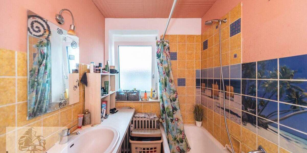 Mehrfamilienhaus, Wohnhaus Heubach - 2 Zimmer, 607 m&sup2;, 1.259.000&euro; | Angebot:25691755