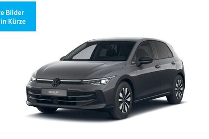 VW Golf 27.626 km 27.190 &euro; Heidenheim a. d. B. 89520