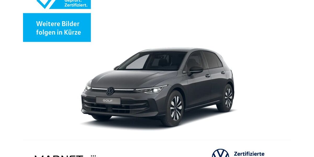 VW Golf 27.626 km 27.190 &euro; Heidenheim a. d. B. 89520