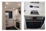Etagenwohnung Aalen Unterkochen - 2 Zimmer, 45 m&sup2;, 143.000&euro; | Angebot:26633153