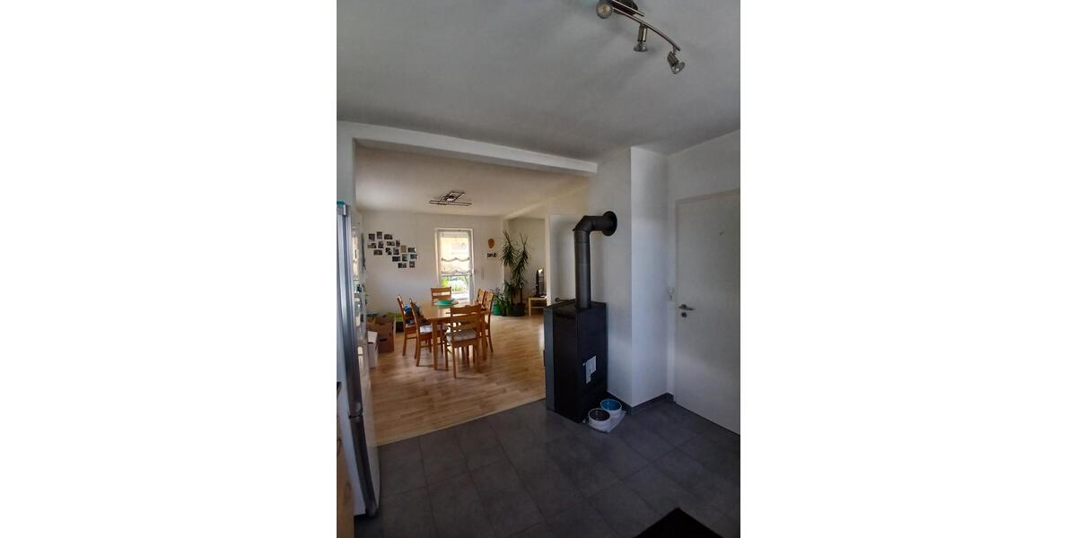 Einfamilienhaus Aalen Attenhofen - 7 Zimmer, 150 m&sup2;, 448.000&euro; | Angebot:26866002