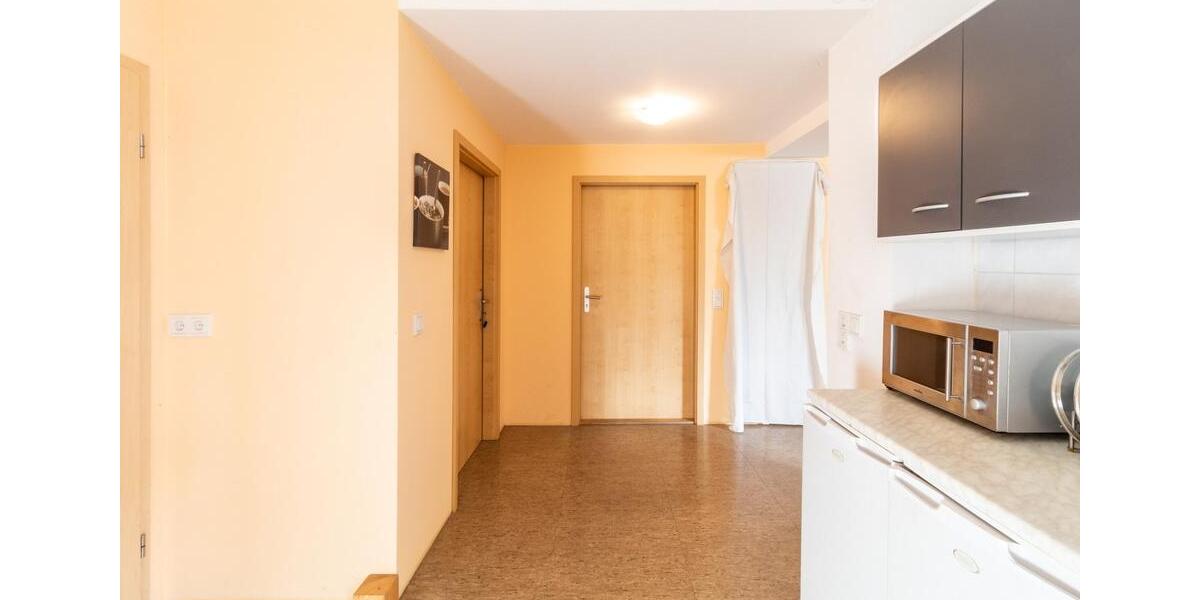 Terrassenwohnung Lauterstein - 6 Zimmer, 115 m&sup2;, 226.000&euro; | Angebot:27155082