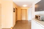 Terrassenwohnung Lauterstein - 6 Zimmer, 115 m&sup2;, 226.000&euro; | Angebot:27155082