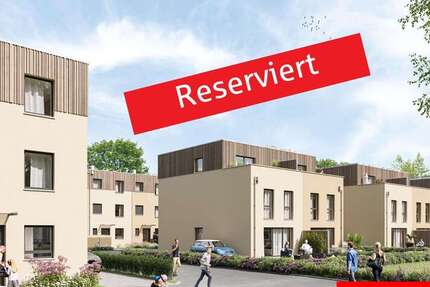 Haus Donzdorf - 4.5 Zimmer, 131 m&sup2;, 550.000&euro; | Angebot:25376987