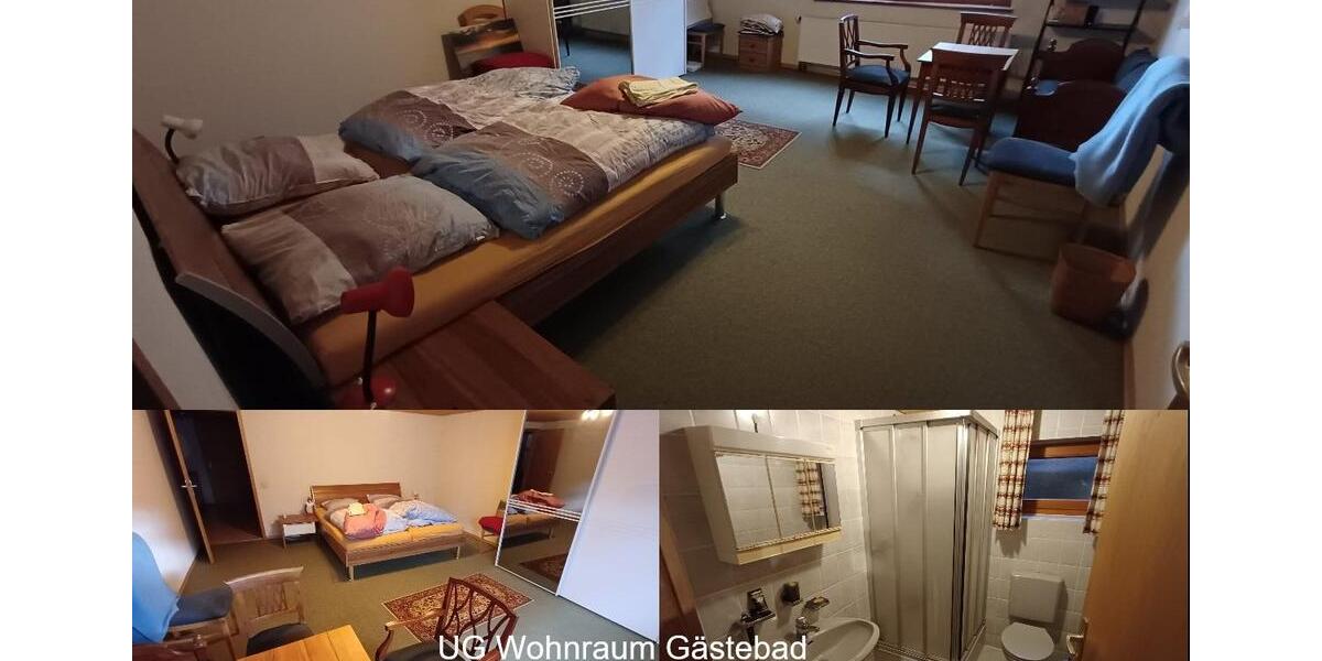 Einfamilienhaus Steinheim am Albuch - 9 Zimmer, 233 m&sup2;, 410.000&euro; | Angebot:26001193