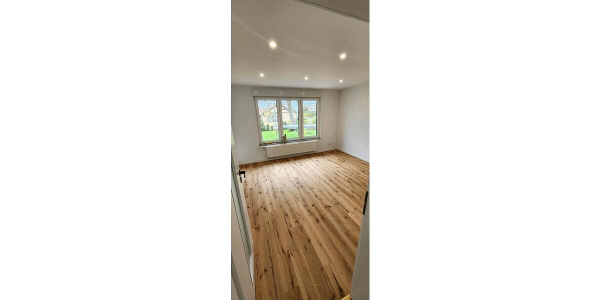 Einfamilienhaus Mutlangen - 8 Zimmer, 150 m&sup2;, 880.000&euro; | Angebot:26227847