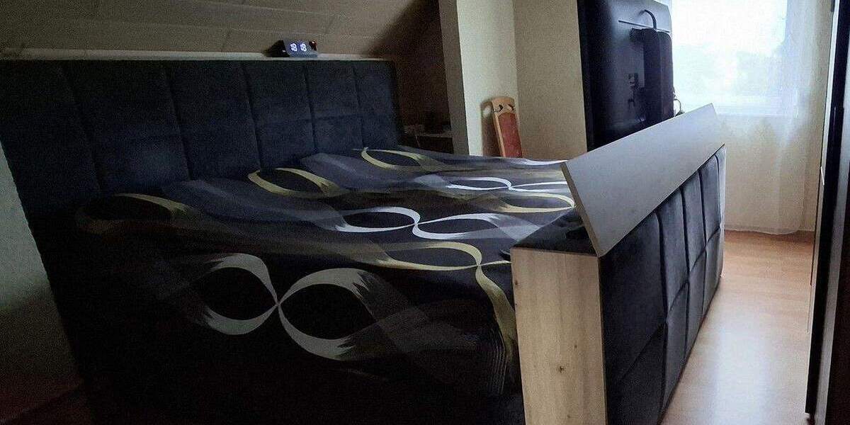 Einfamilienhaus Aalen-Attenhofen Wasseralfingen - 4 Zimmer, 125 m&sup2;, 549.000&euro; | Angebot:25716248