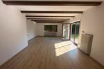 Doppelhaushälfte Giengen an der Brenz - 5 Zimmer, 140 m&sup2;, 1.650&euro; | Angebot:26529176