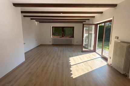 Haus Giengen an der Brenz - 5 Zimmer, 140 m&sup2;, 1.650&euro; | Angebot:26529176